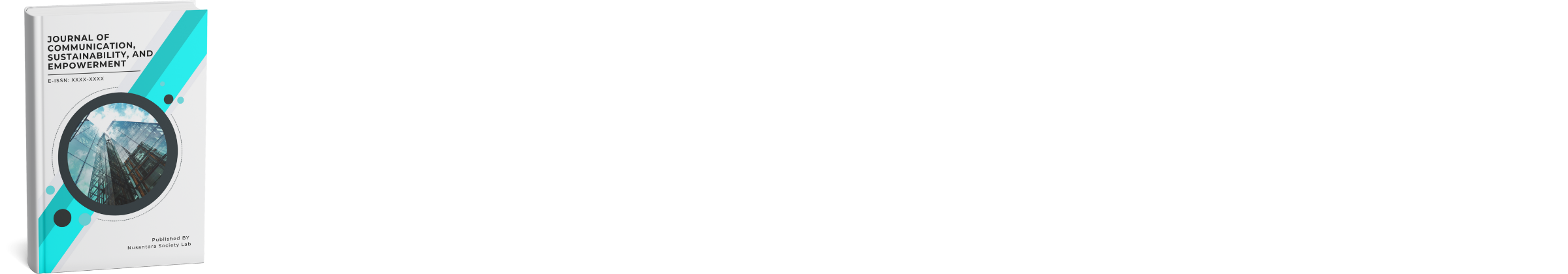 journalHeaderImg